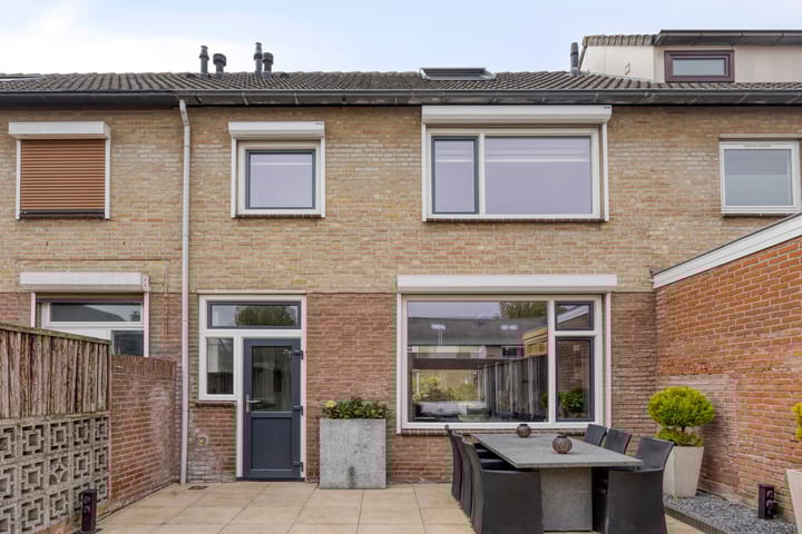 Foto 30 van Lingestraat 28