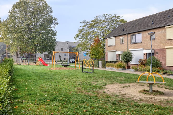 Foto 31 van Lingestraat 28