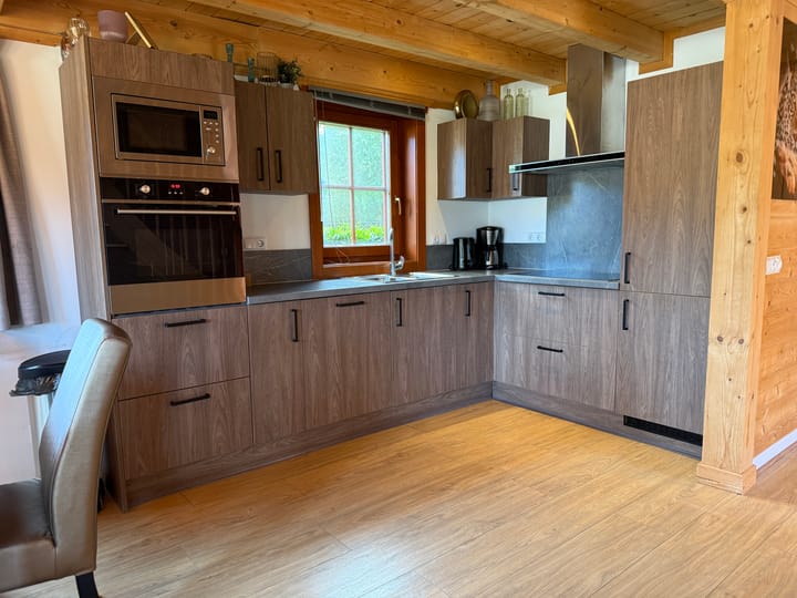 Vrijstaande woning te koop: Ploegdijk 2H432, Lochem
