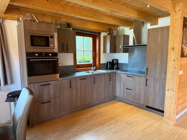 Vrijstaande woning te koop: Ploegdijk 2H432, Lochem