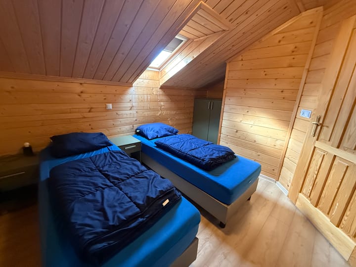 Vrijstaande woning te koop: Ploegdijk 2H432, Lochem
