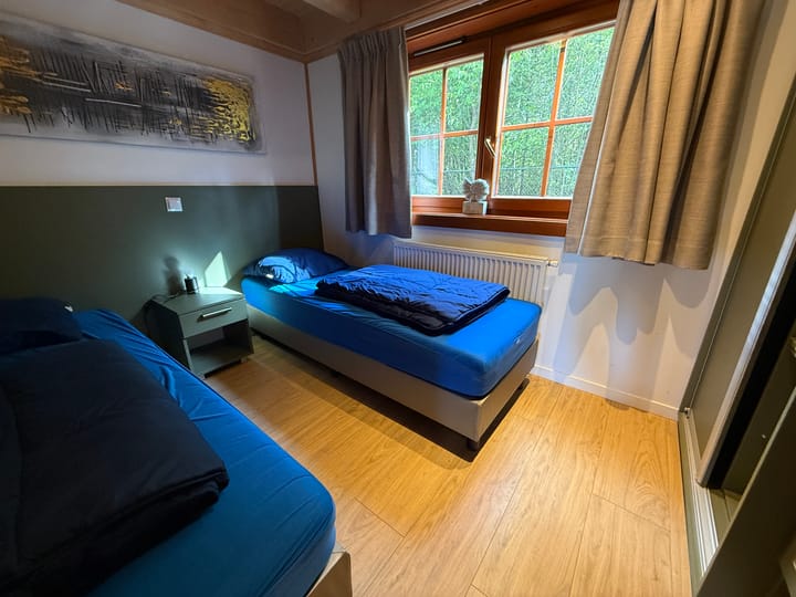 Vrijstaande woning te koop: Ploegdijk 2H432, Lochem