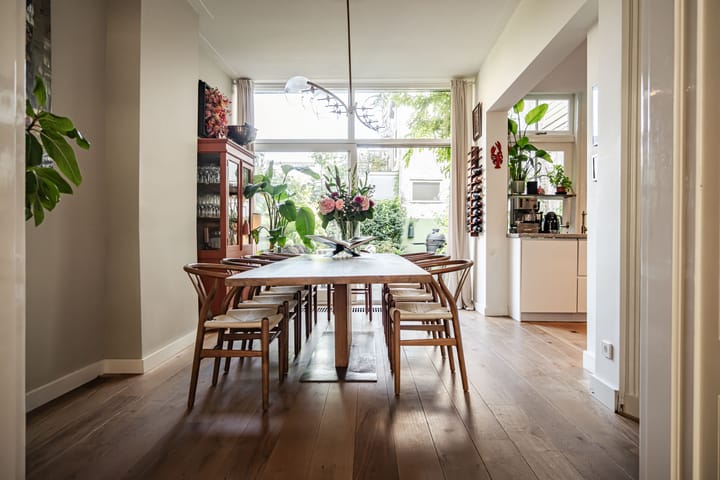 Foto 3 van Oude Zijlvest 33