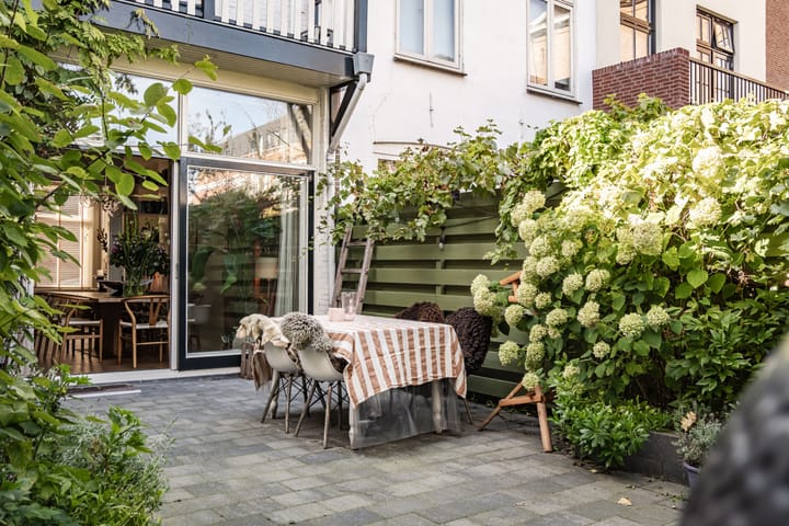 Foto 4 van Oude Zijlvest 33