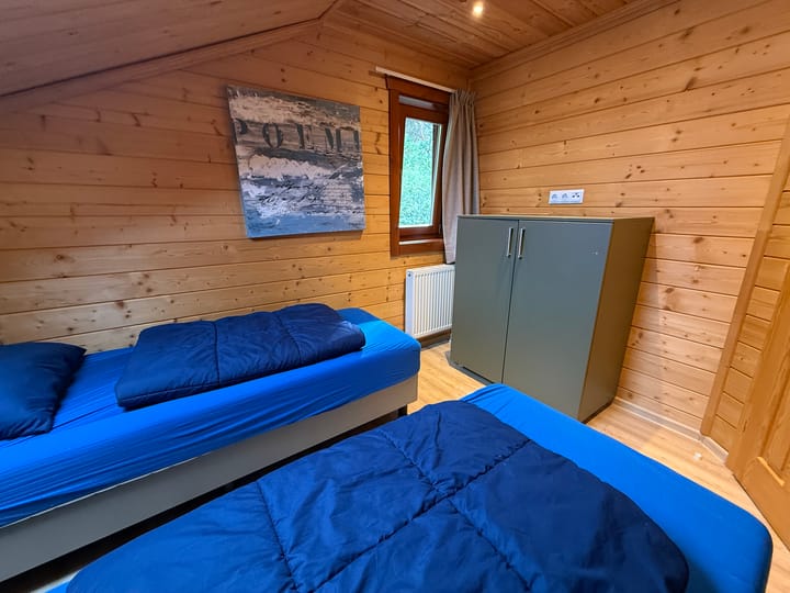 Vrijstaande woning te koop: Ploegdijk 2H432, Lochem