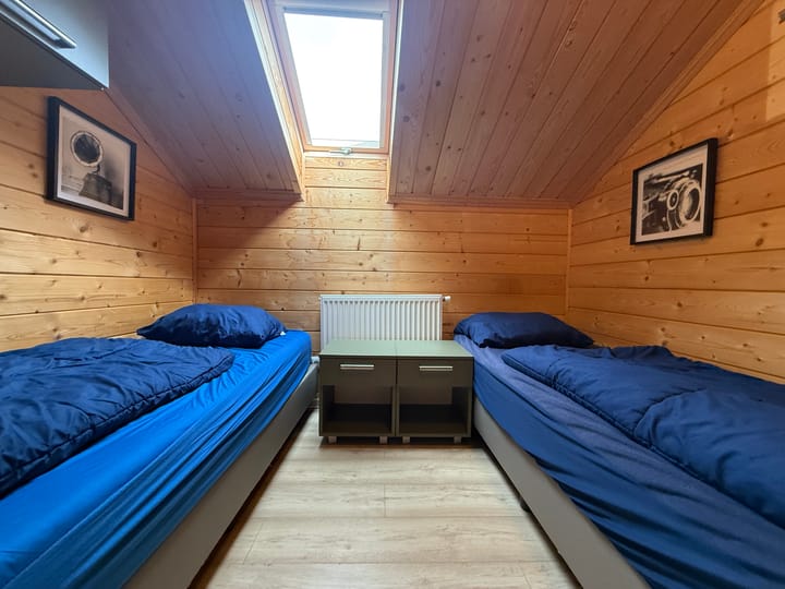 Vrijstaande woning te koop: Ploegdijk 2H432, Lochem