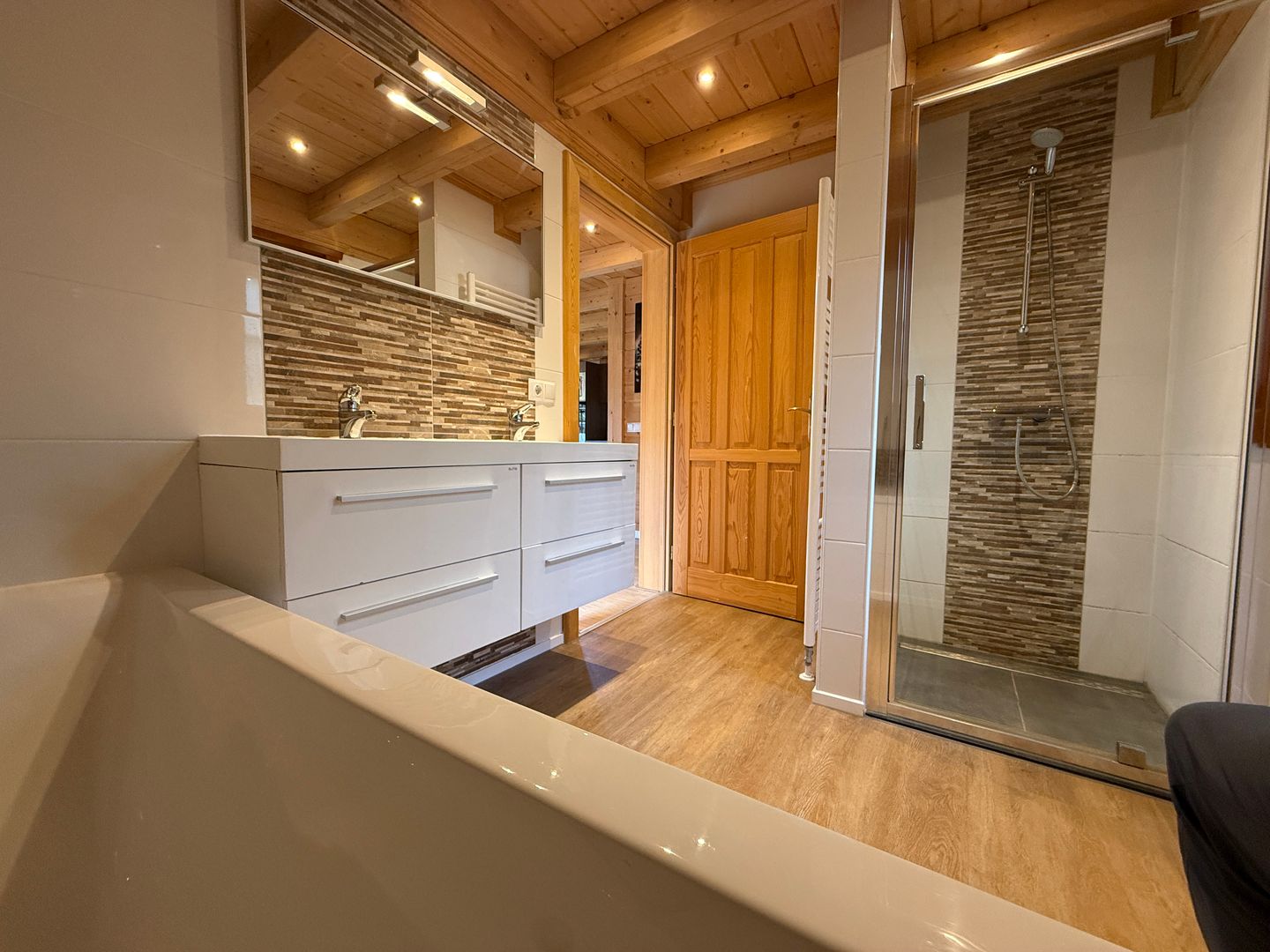 Photo 14 of Ploegdijk 2-H432