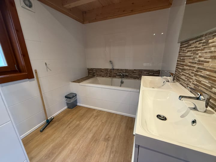Vrijstaande woning te koop: Ploegdijk 2H432, Lochem