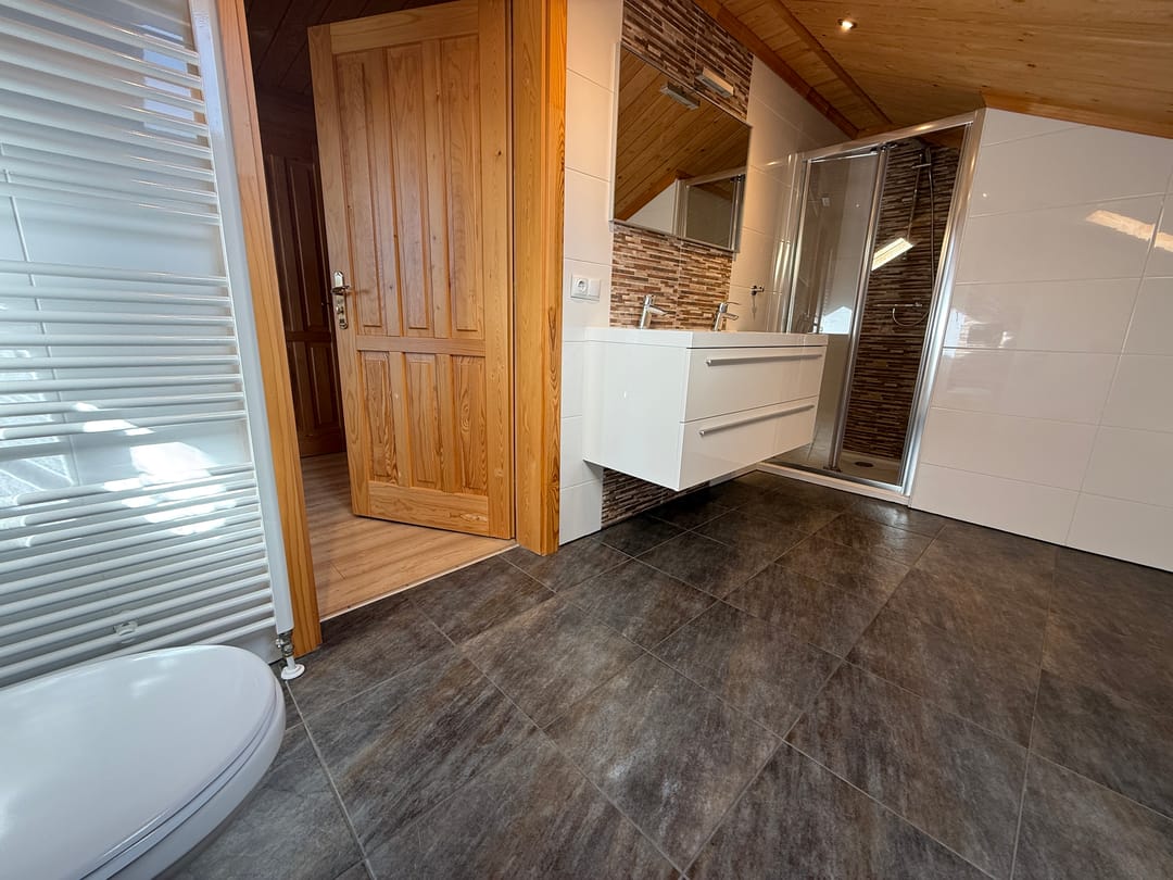 Photo 16 of Ploegdijk 2-H432