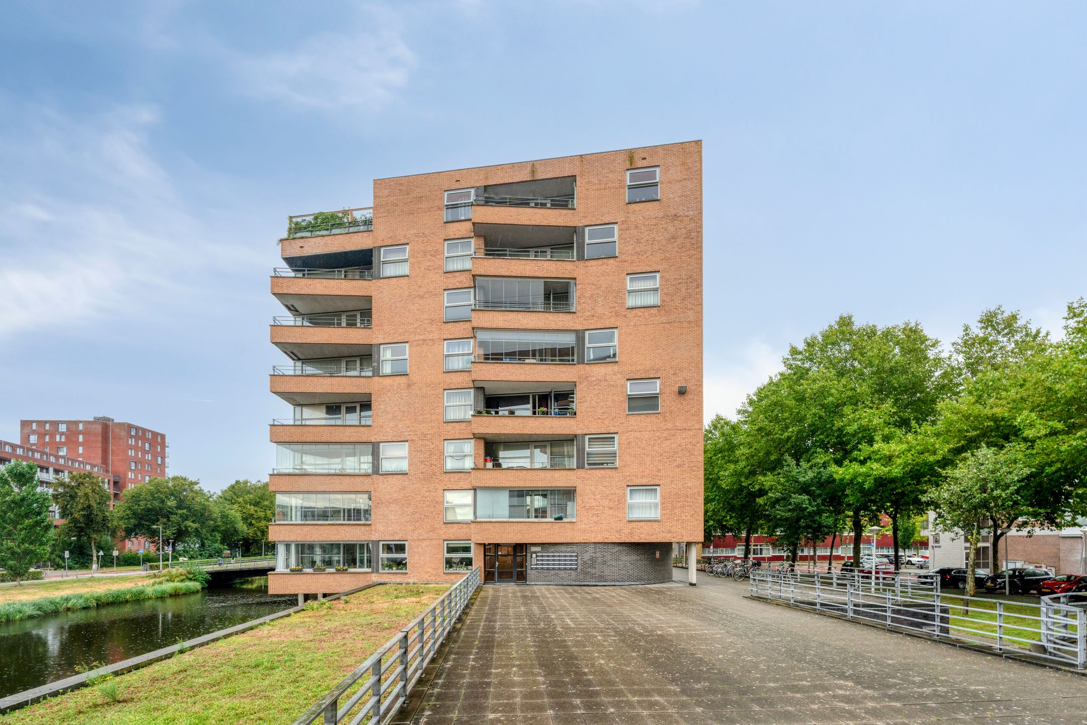 Jan van Duivenvoordestraat 107 