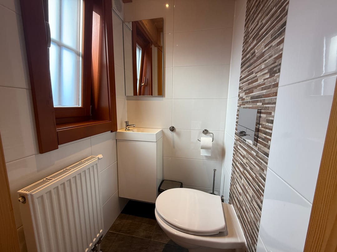 Photo 17 of Ploegdijk 2-H432