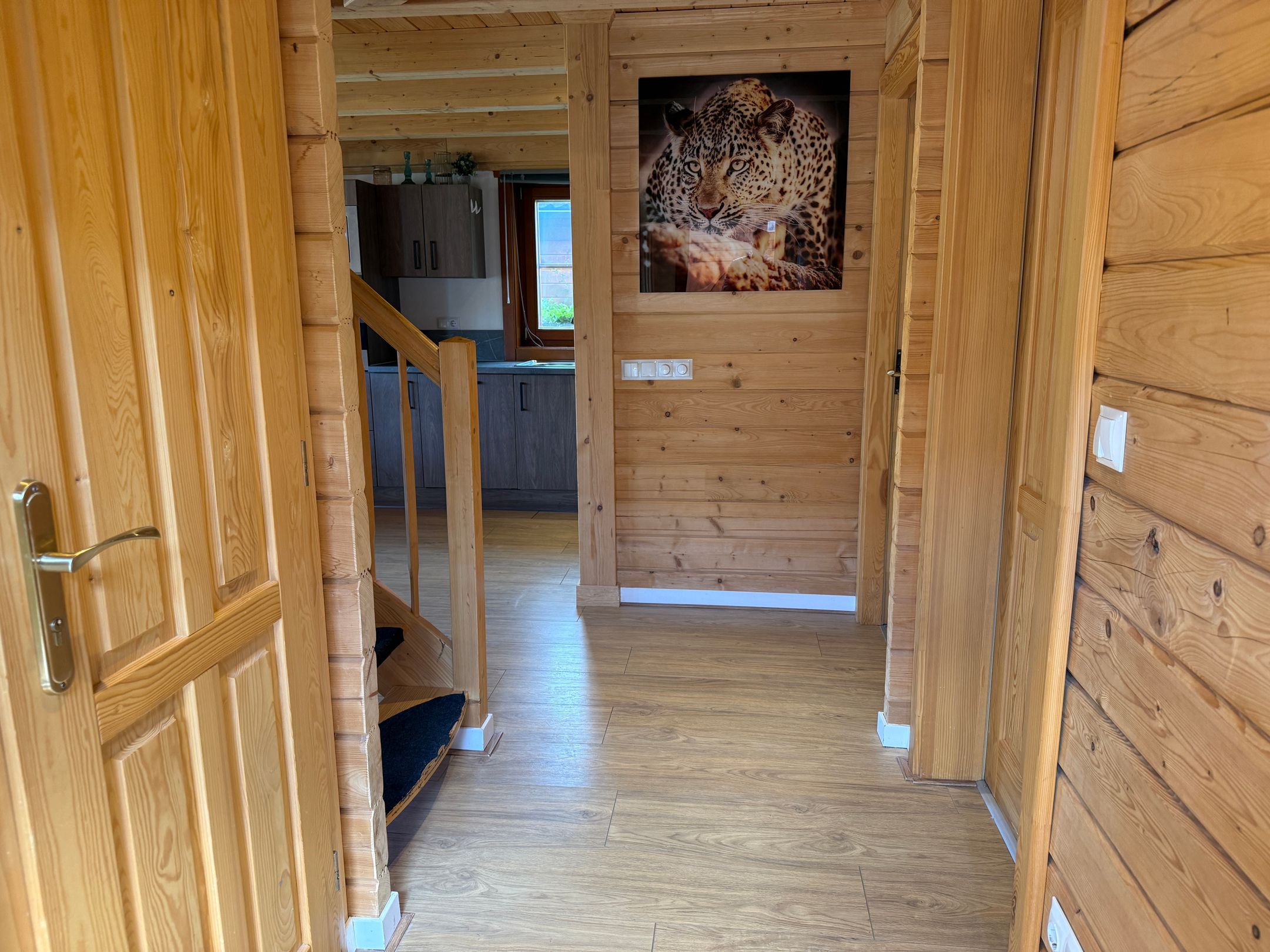 Photo 18 of Ploegdijk 2-H432