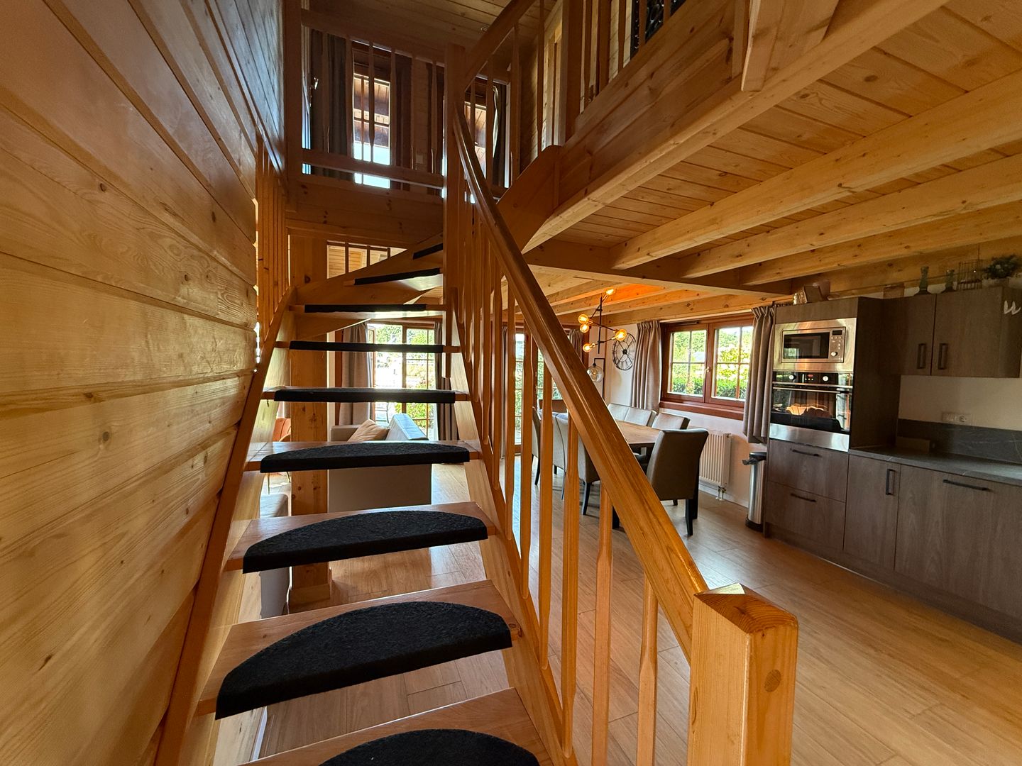 Photo 19 of Ploegdijk 2-H432