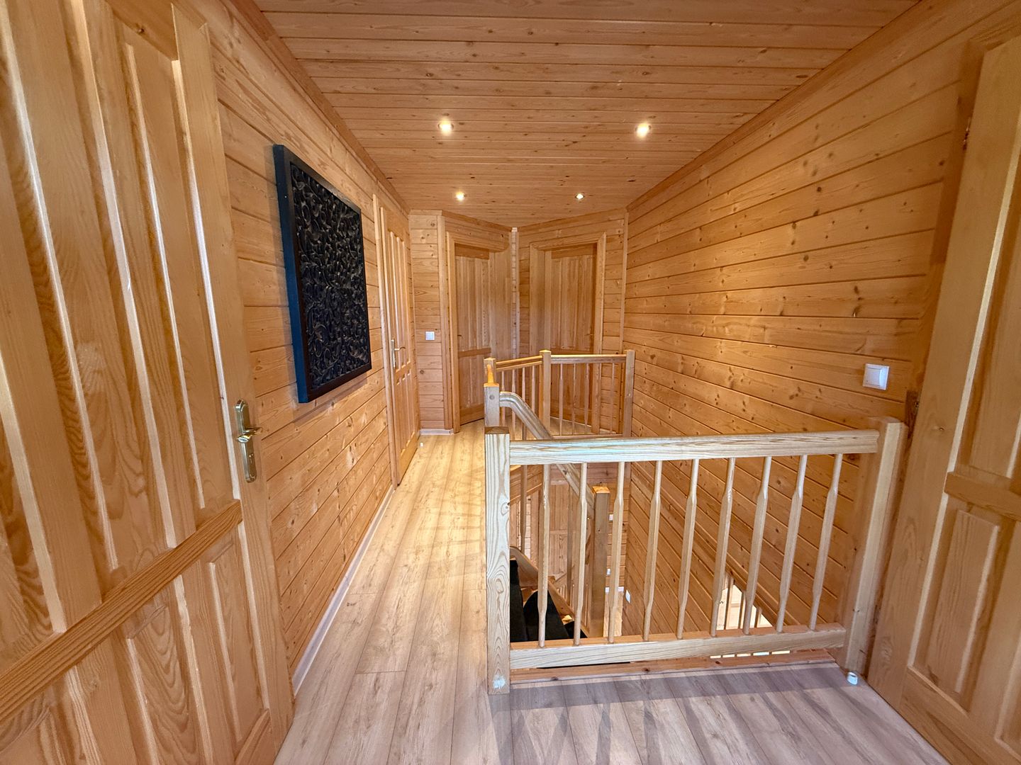 Photo 20 of Ploegdijk 2-H432