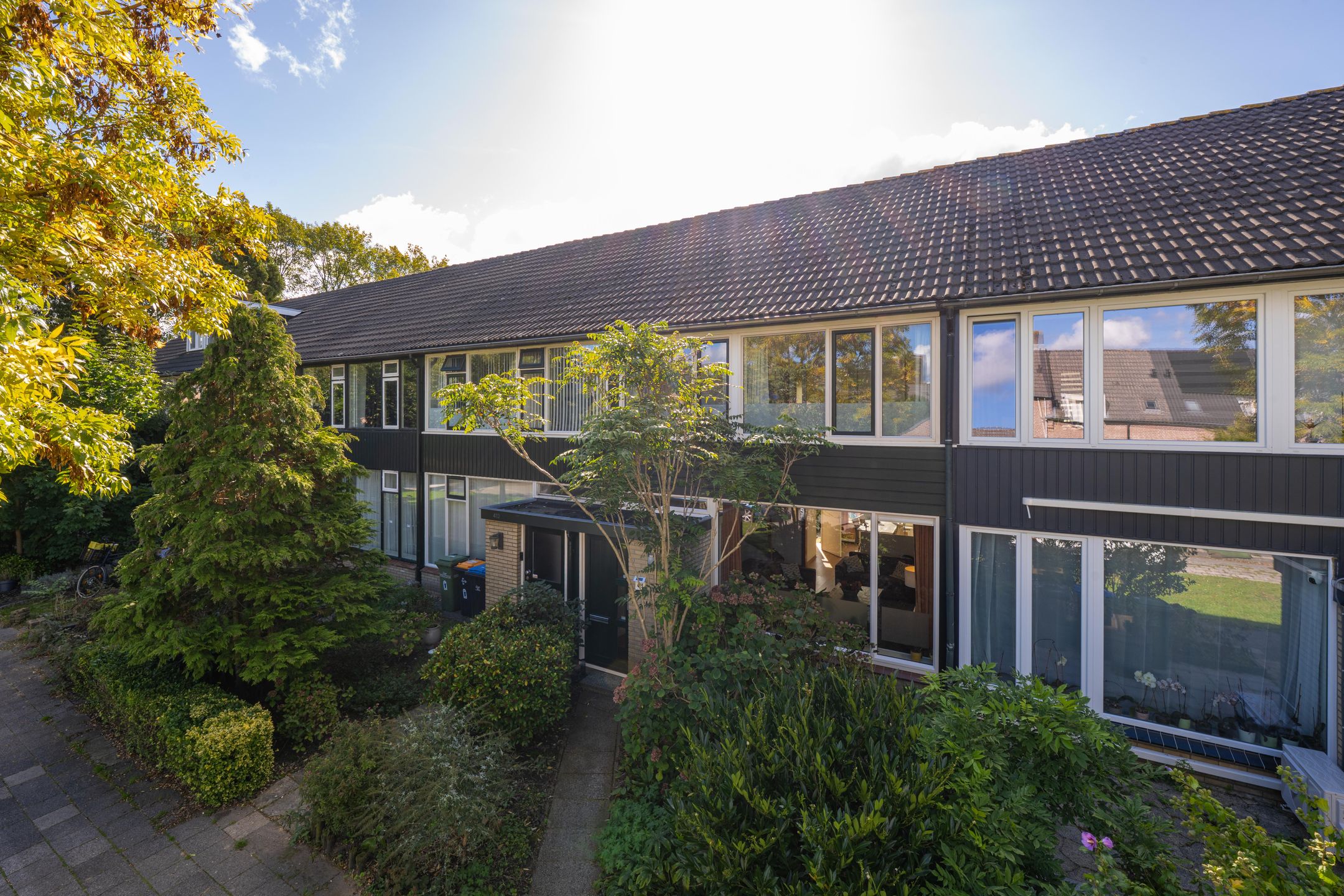 Wadenoijenlaan, 415, Tiel, 4006AJ, Gelderland, Nederland 415