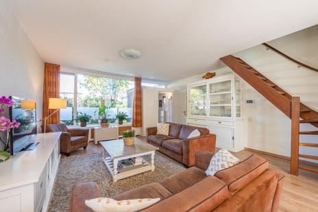 Wadenoijenlaan 415 secondary image