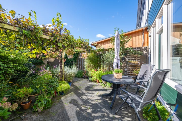 Foto 3 van Wadenoijenlaan 415