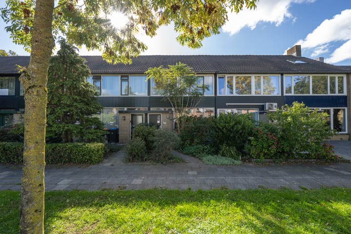 Foto 4 van Wadenoijenlaan 415