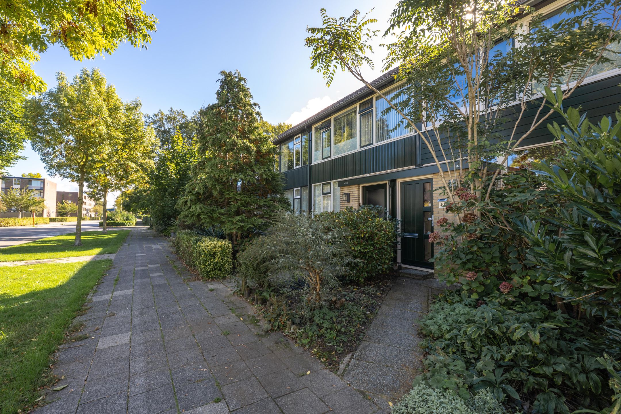 Foto 6 van Wadenoijenlaan 415