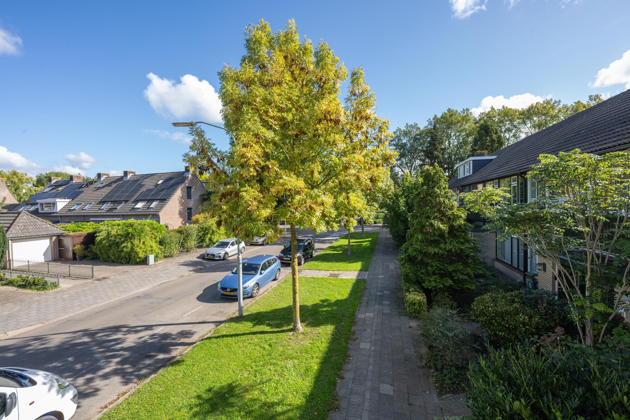 Foto 9 van Wadenoijenlaan 415