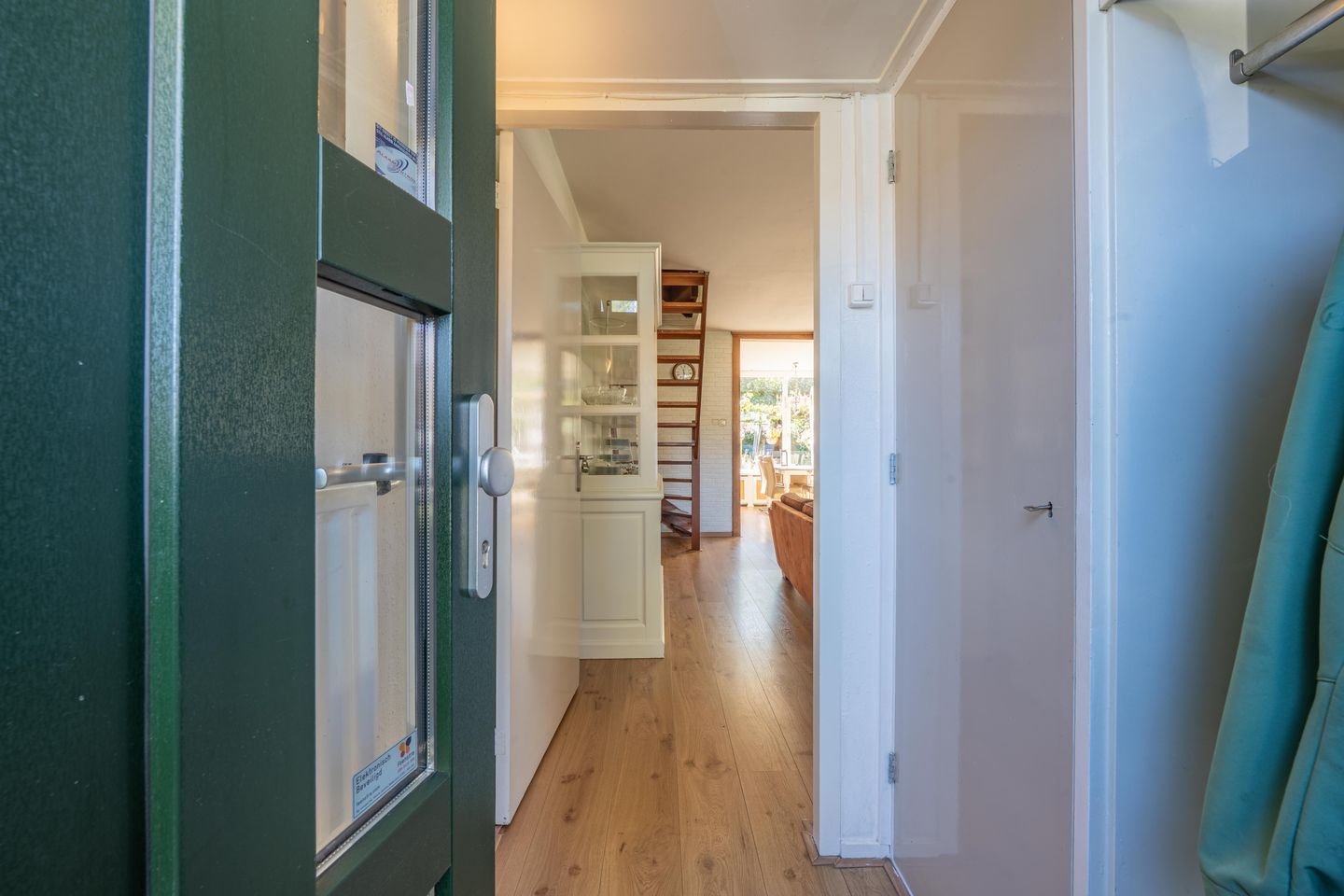 Foto 10 van Wadenoijenlaan 415