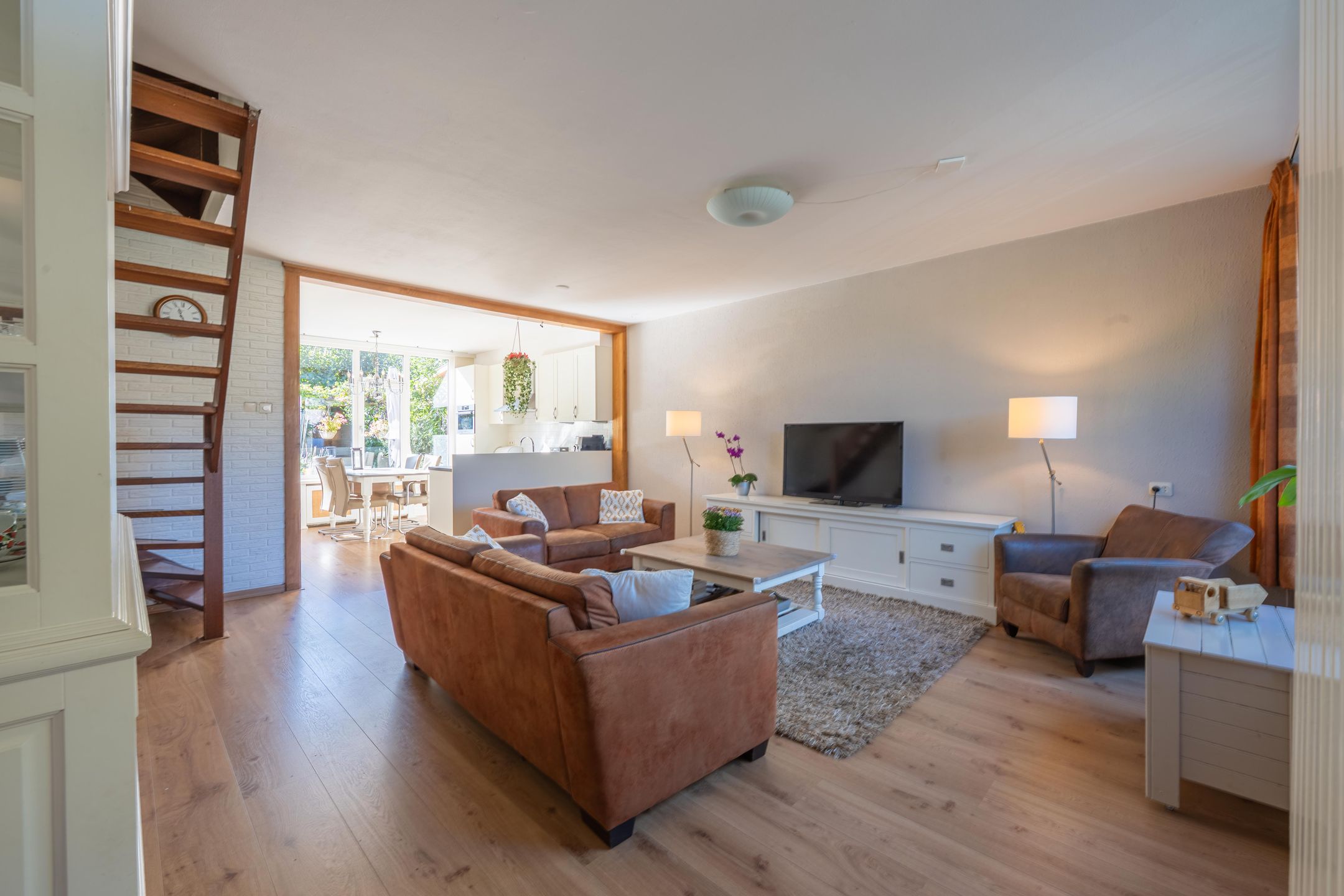 Foto 12 van Wadenoijenlaan 415