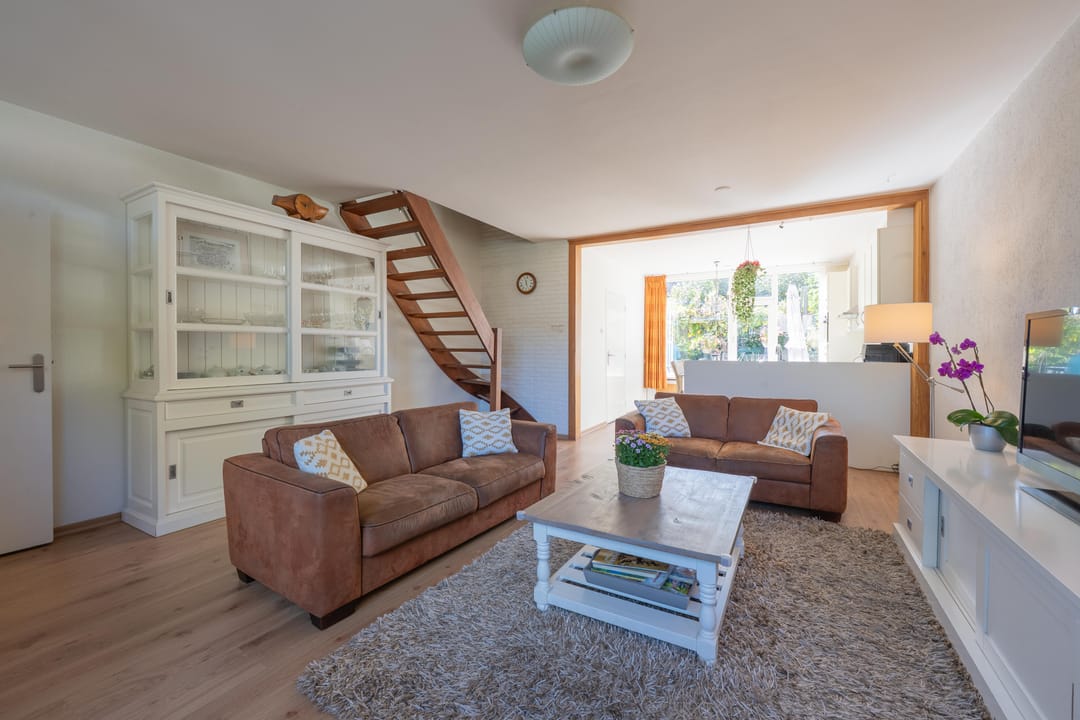 Foto 13 van Wadenoijenlaan 415