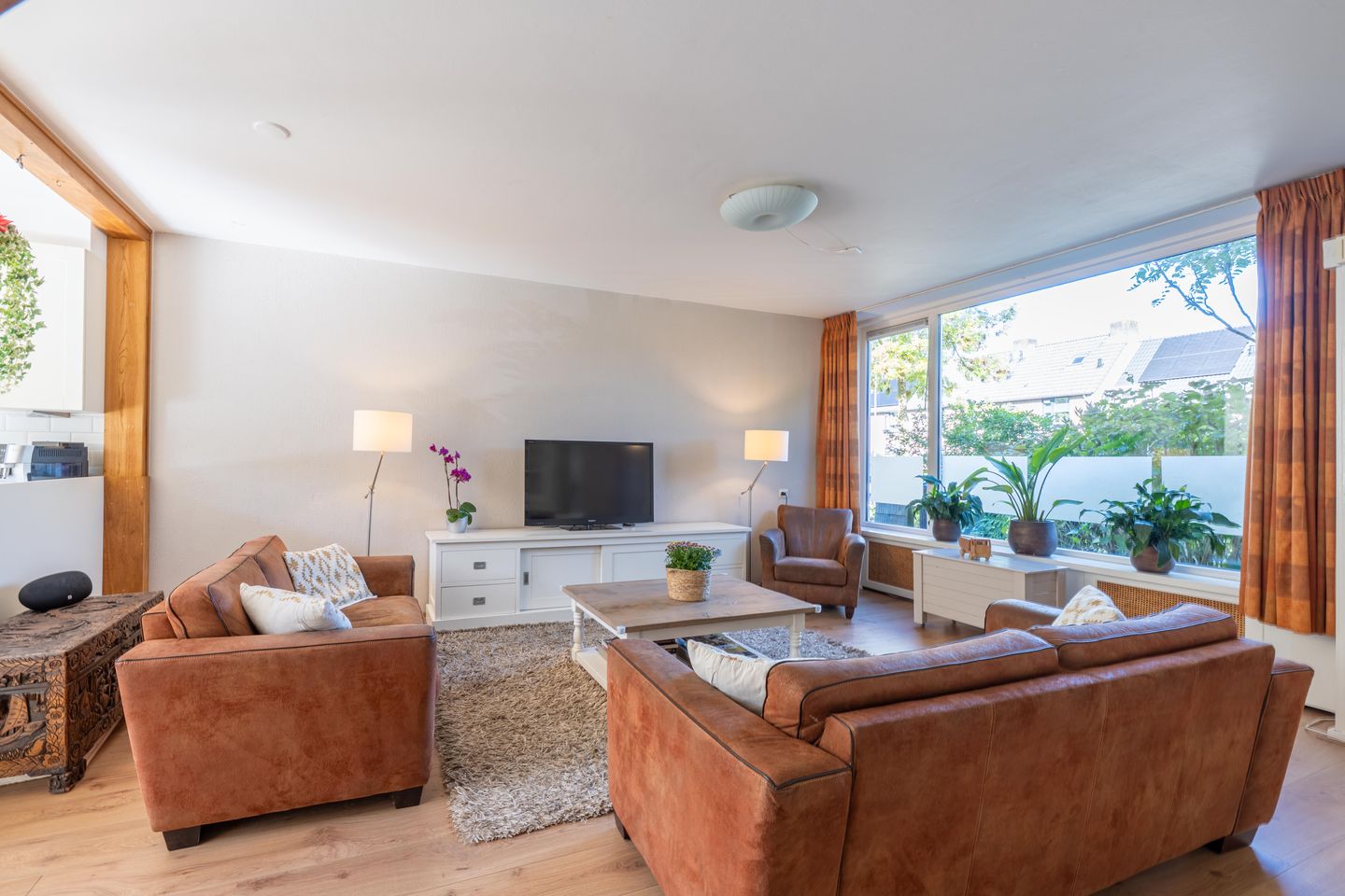 Foto 14 van Wadenoijenlaan 415