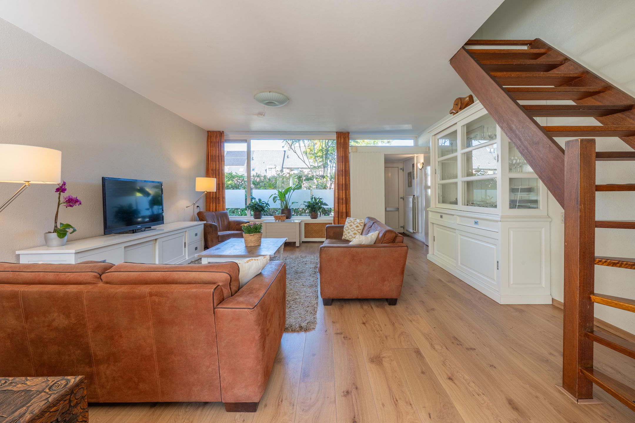 Foto 15 van Wadenoijenlaan 415