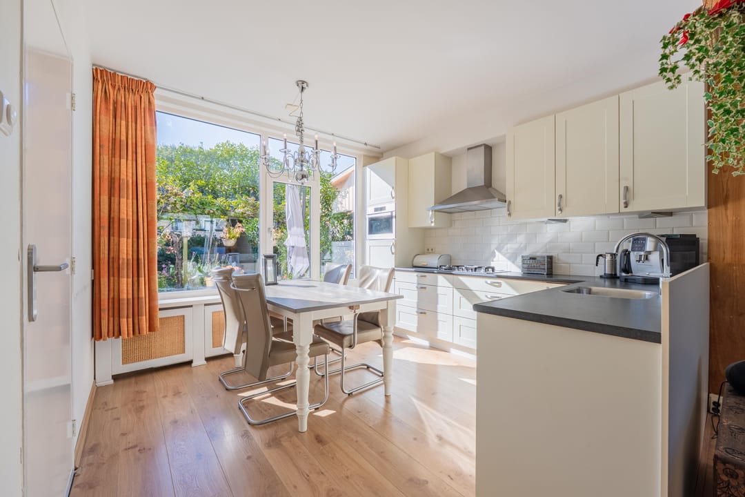 Foto 16 van Wadenoijenlaan 415