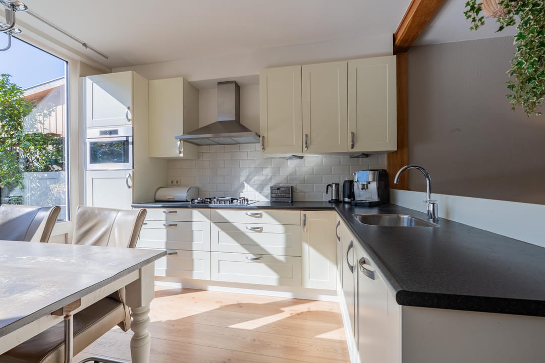 Foto 17 van Wadenoijenlaan 415