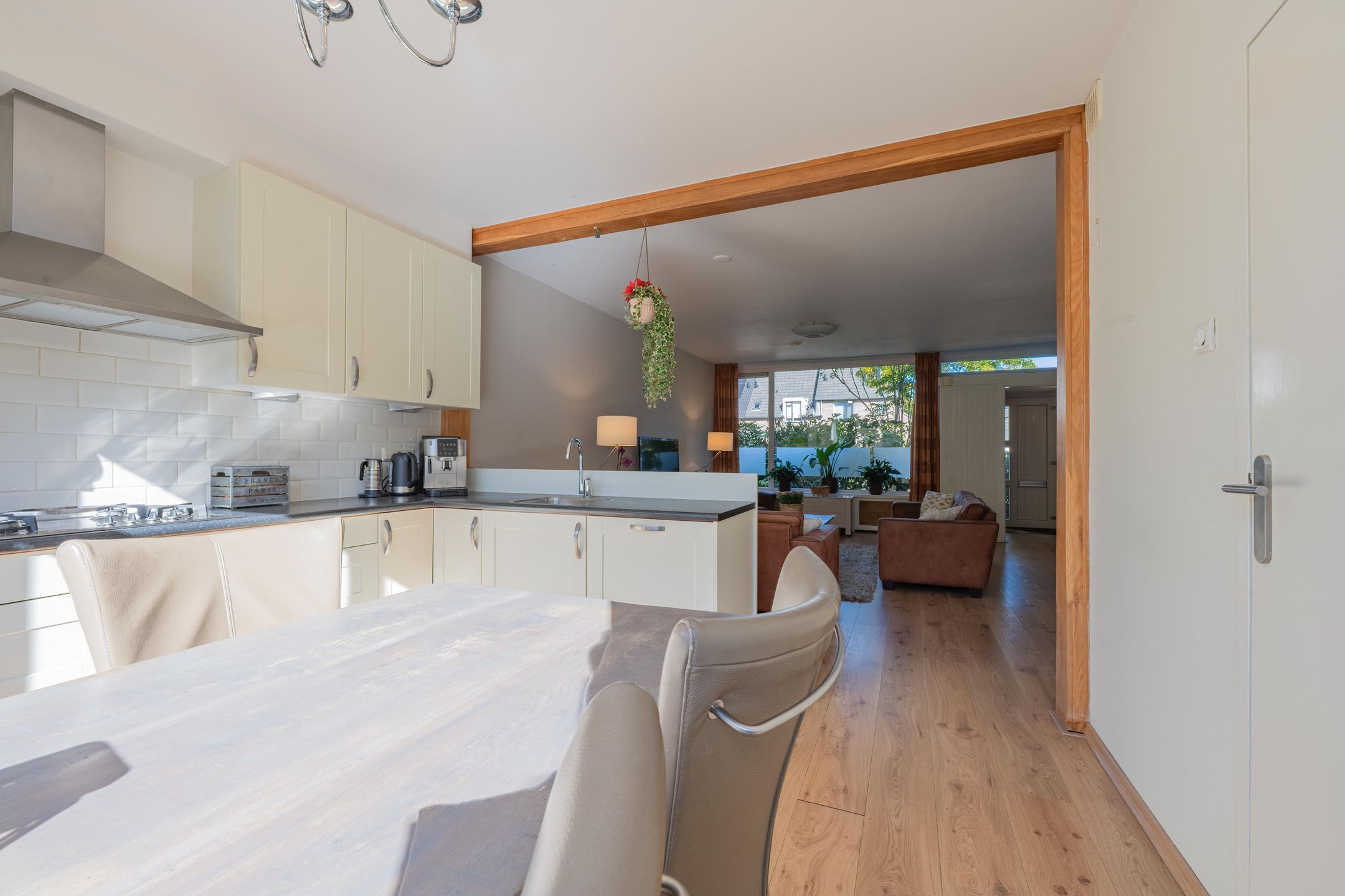 Foto 18 van Wadenoijenlaan 415