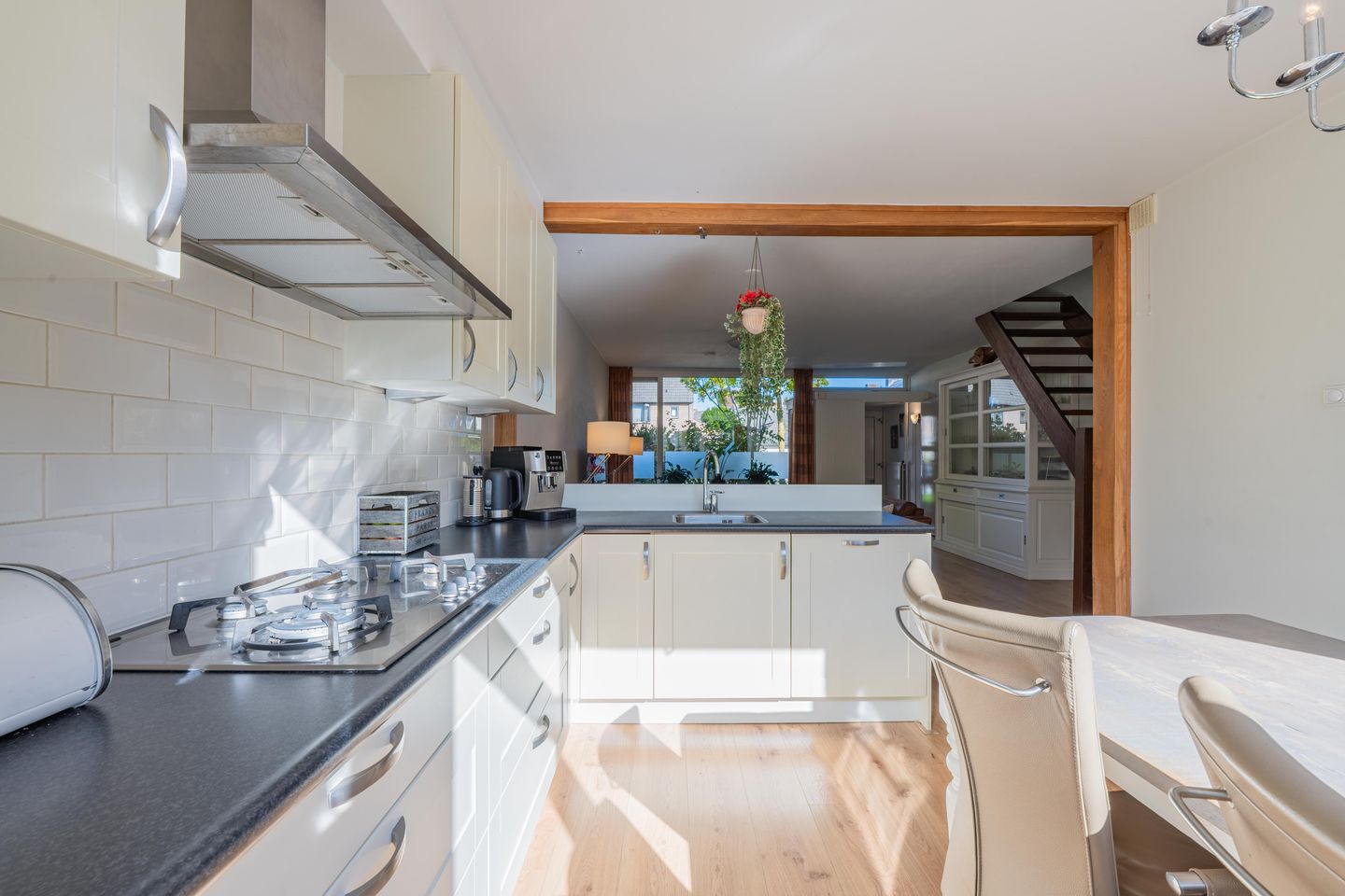 Foto 19 van Wadenoijenlaan 415