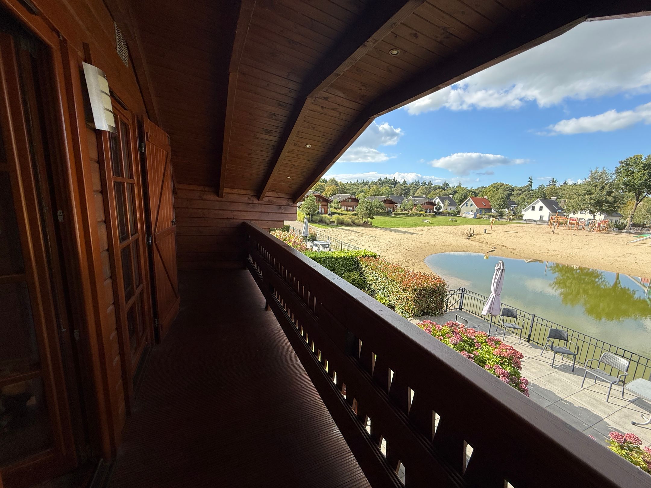 Photo 21 of Ploegdijk 2-H432