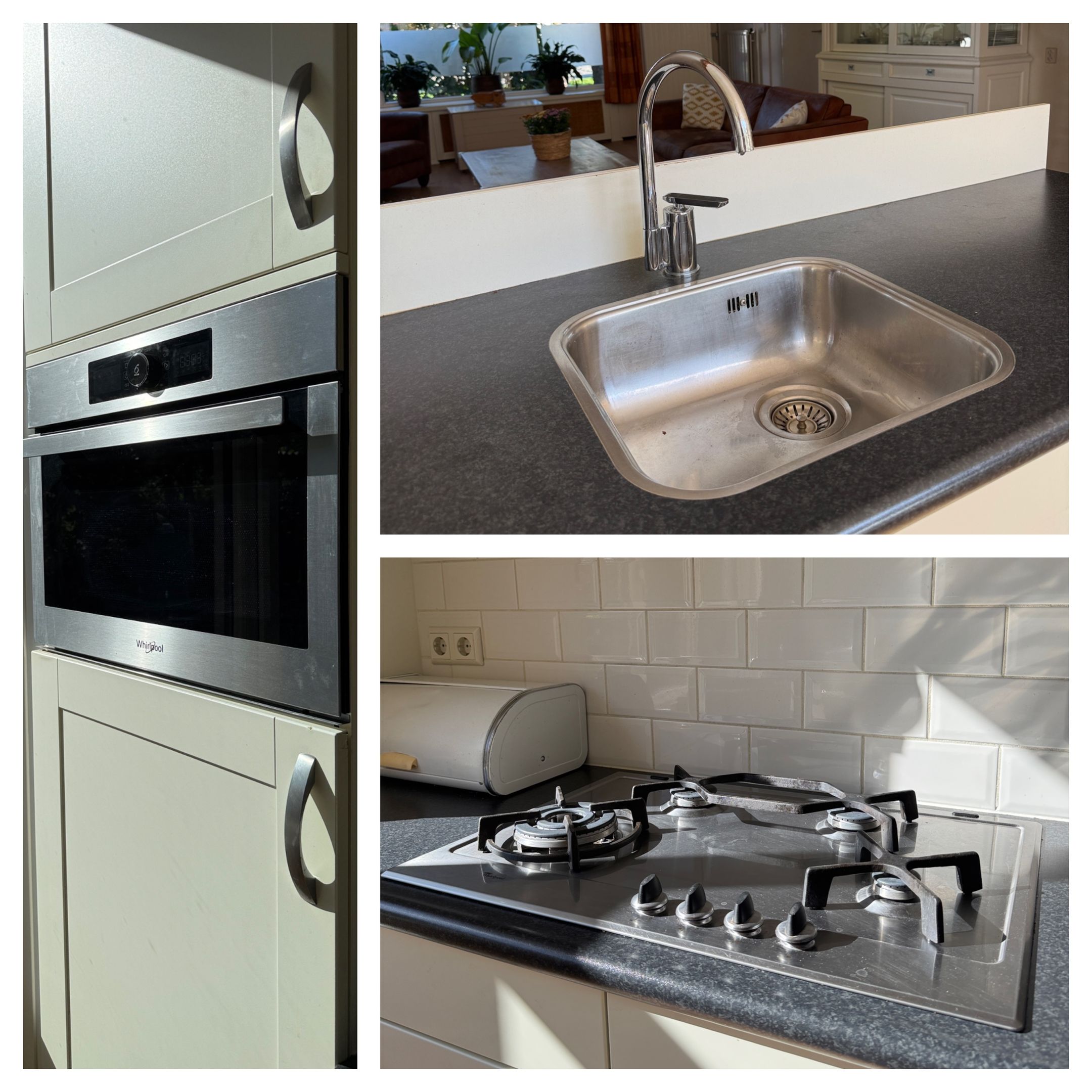 Foto 21 van Wadenoijenlaan 415