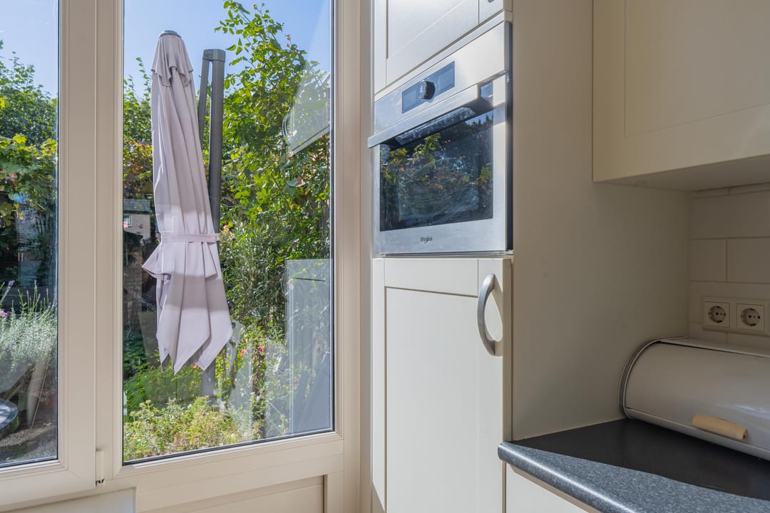 Foto 22 van Wadenoijenlaan 415