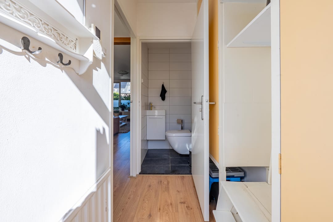 Foto 23 van Wadenoijenlaan 415