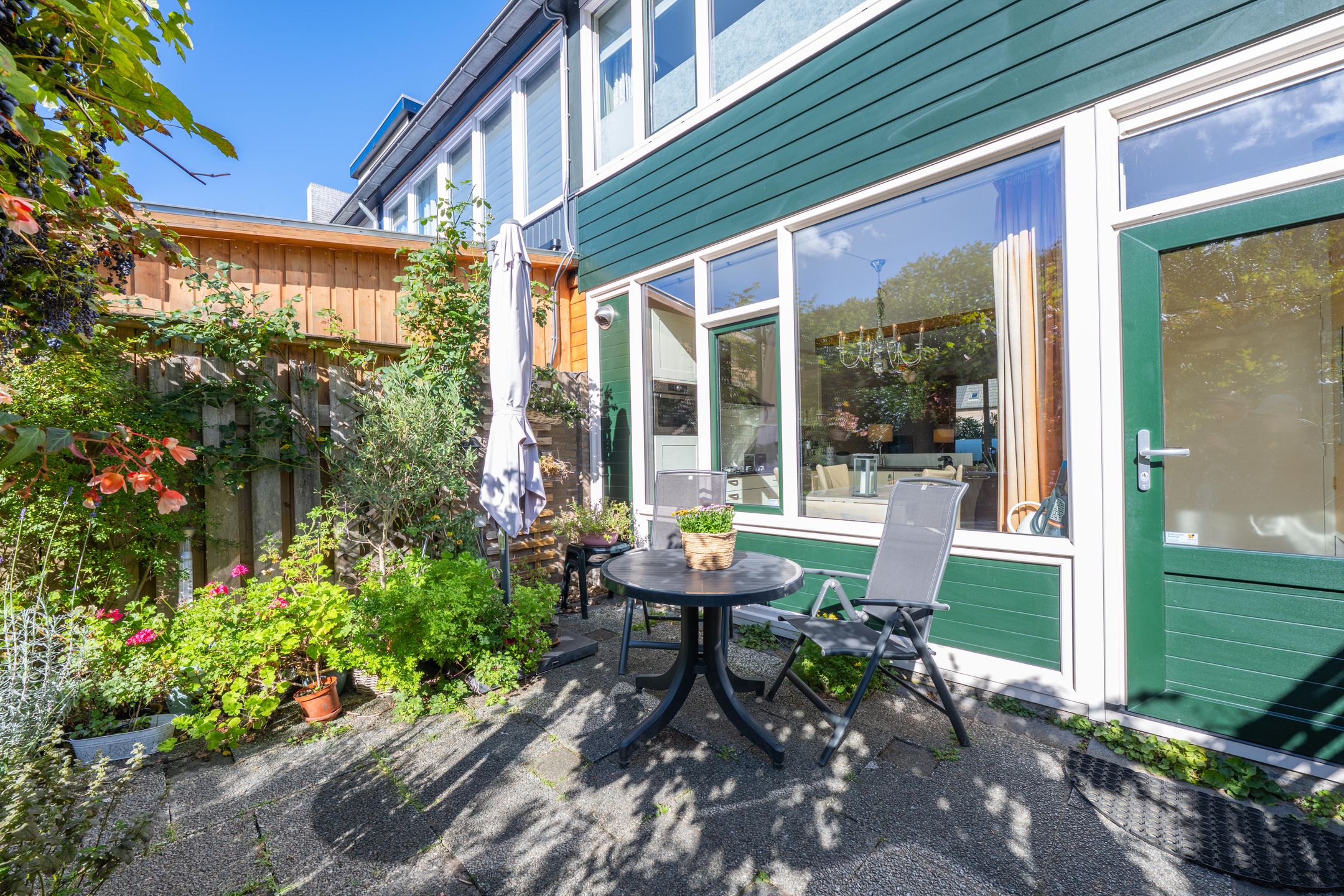 Foto 24 van Wadenoijenlaan 415