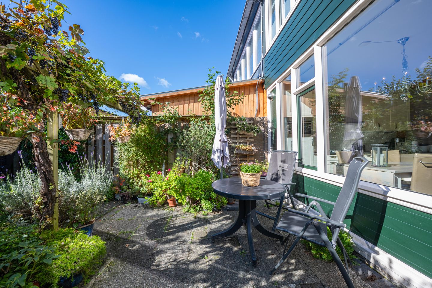 Foto 25 van Wadenoijenlaan 415