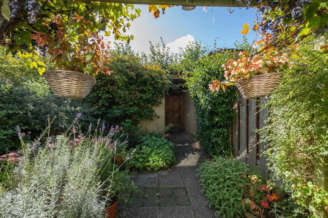 Foto 28 van Wadenoijenlaan 415