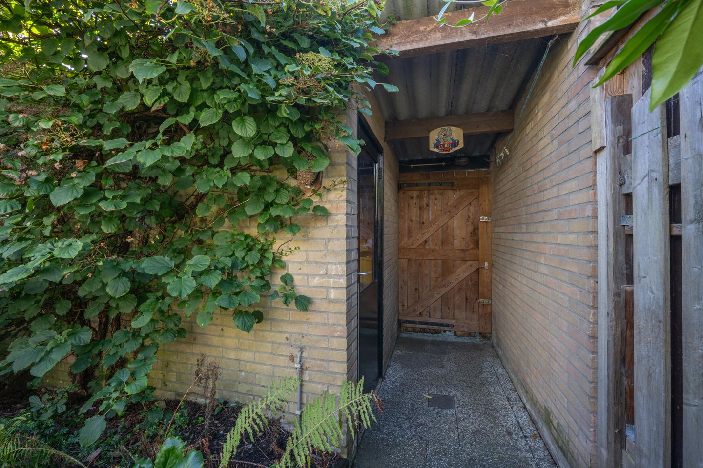 Foto 29 van Wadenoijenlaan 415