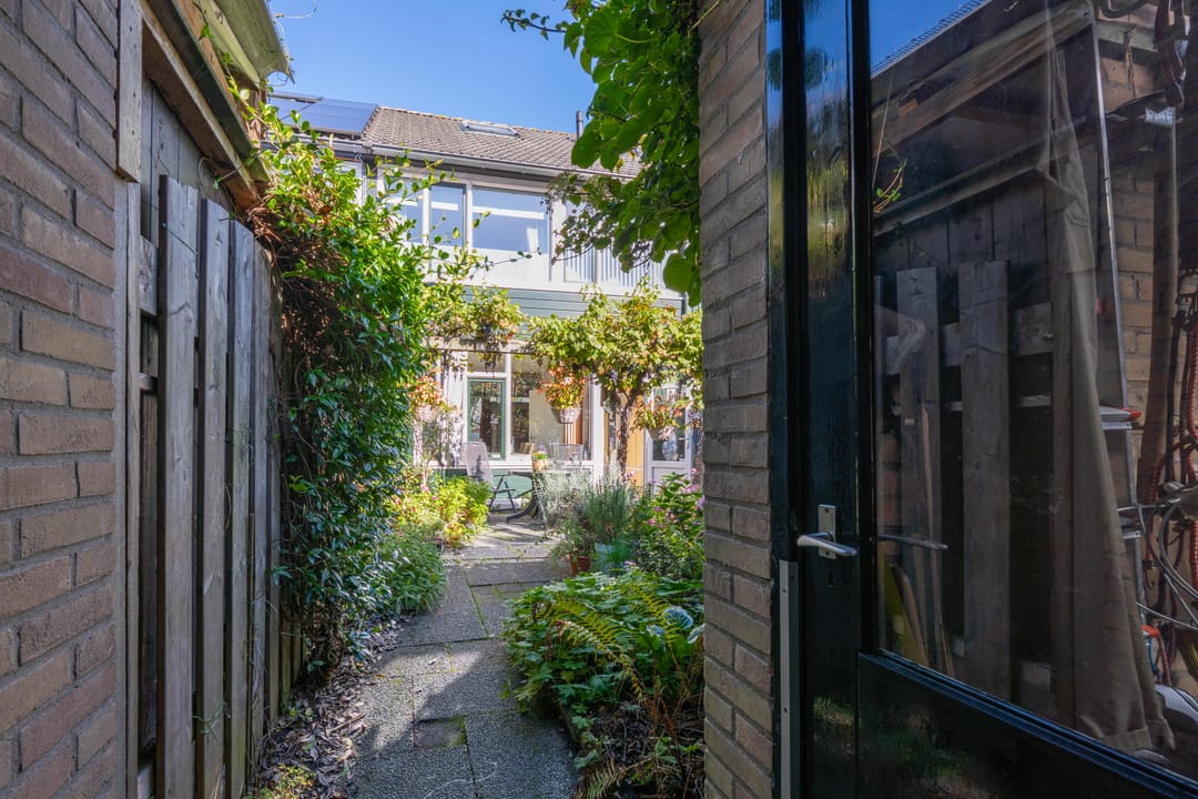 Foto 31 van Wadenoijenlaan 415