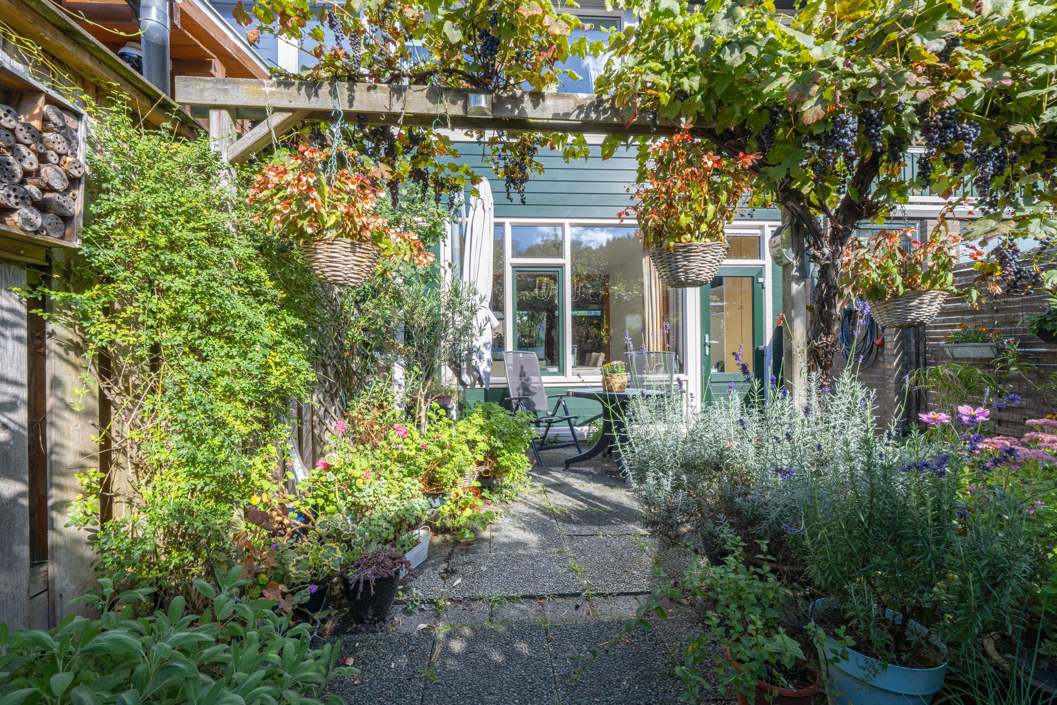 Foto 33 van Wadenoijenlaan 415