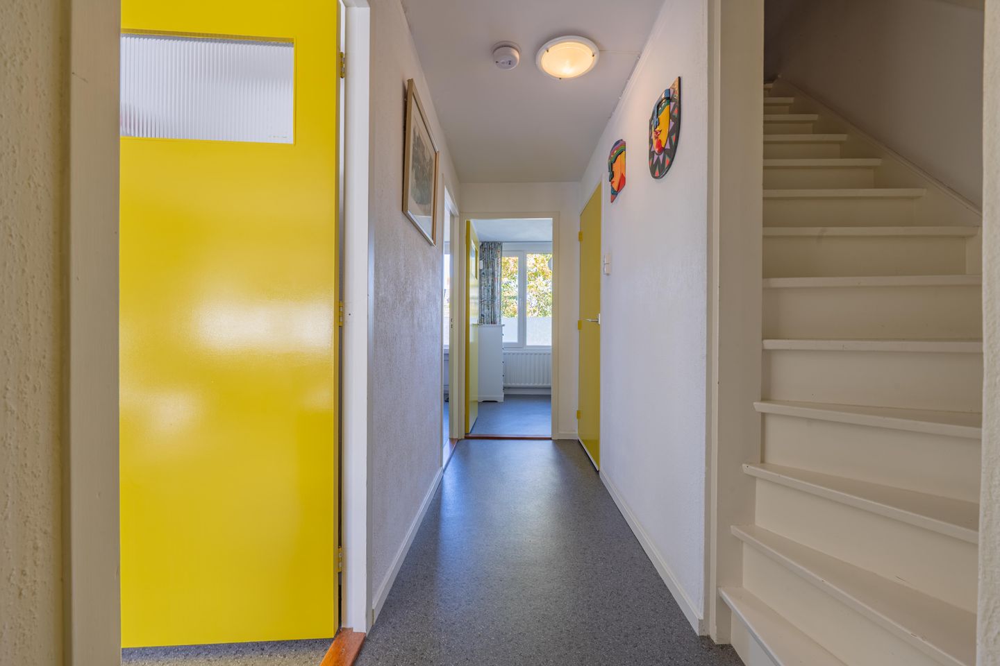 Foto 34 van Wadenoijenlaan 415