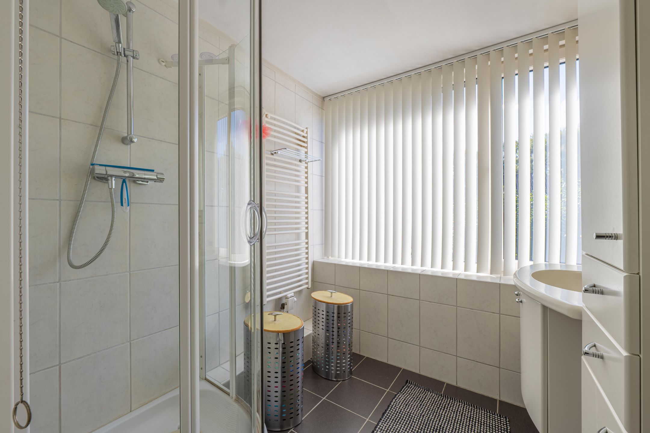 Foto 36 van Wadenoijenlaan 415