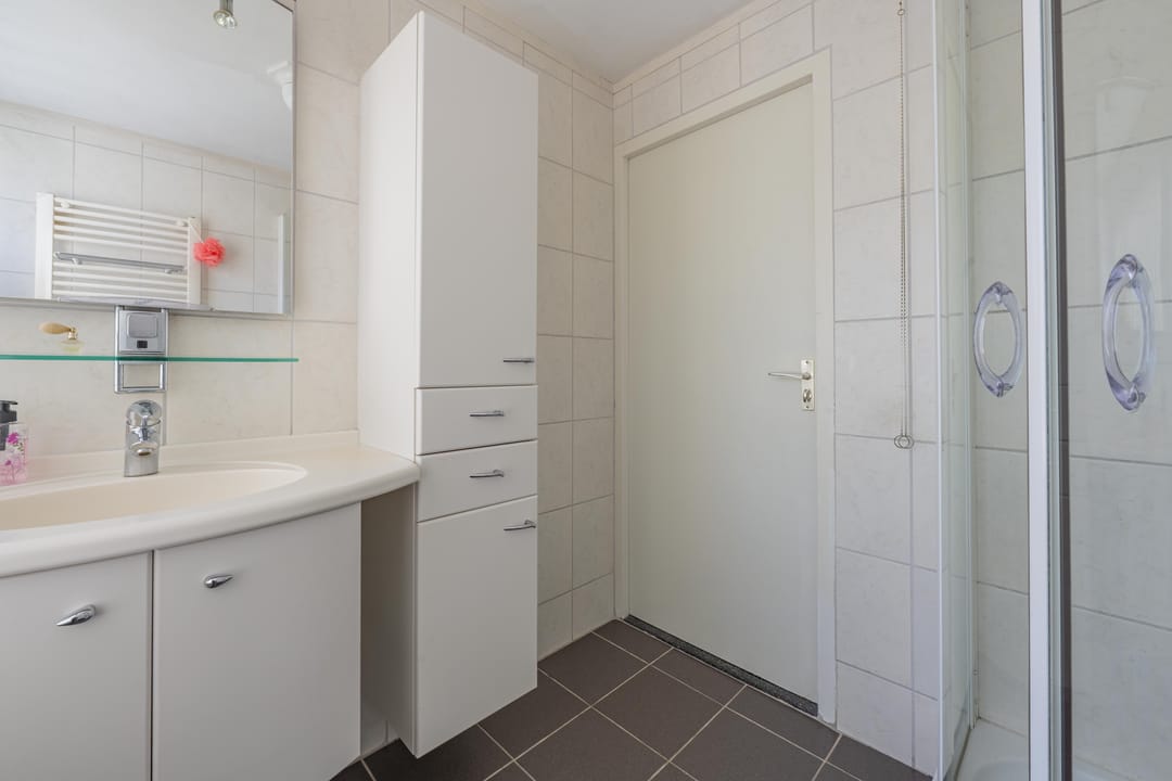 Foto 37 van Wadenoijenlaan 415