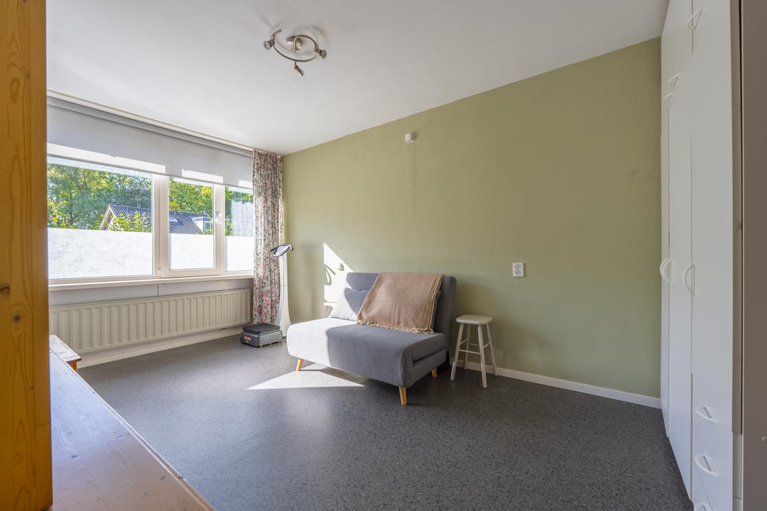 Foto 38 van Wadenoijenlaan 415