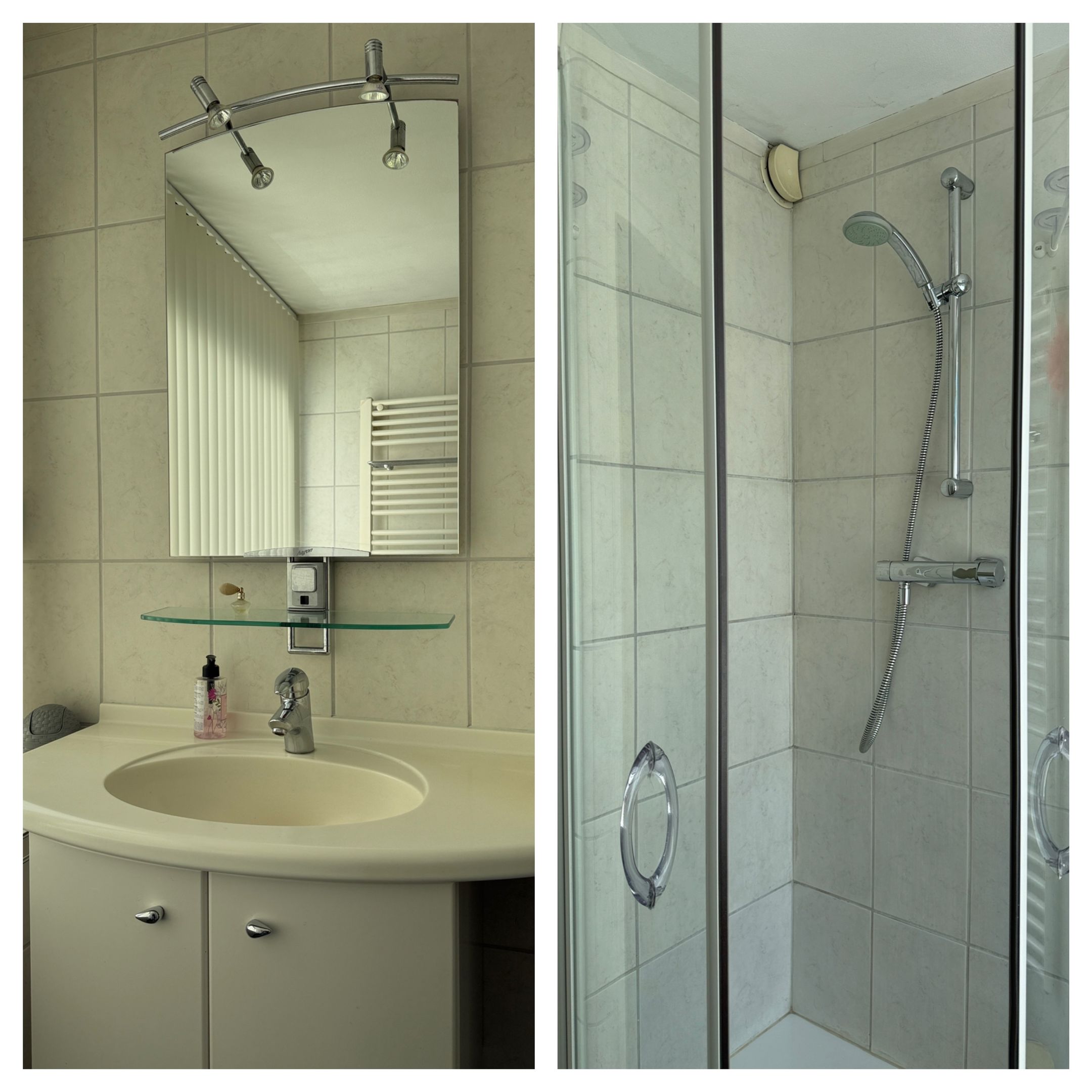 Foto 39 van Wadenoijenlaan 415