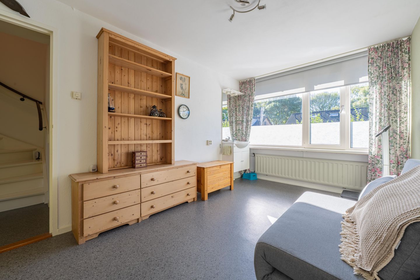 Foto 40 van Wadenoijenlaan 415