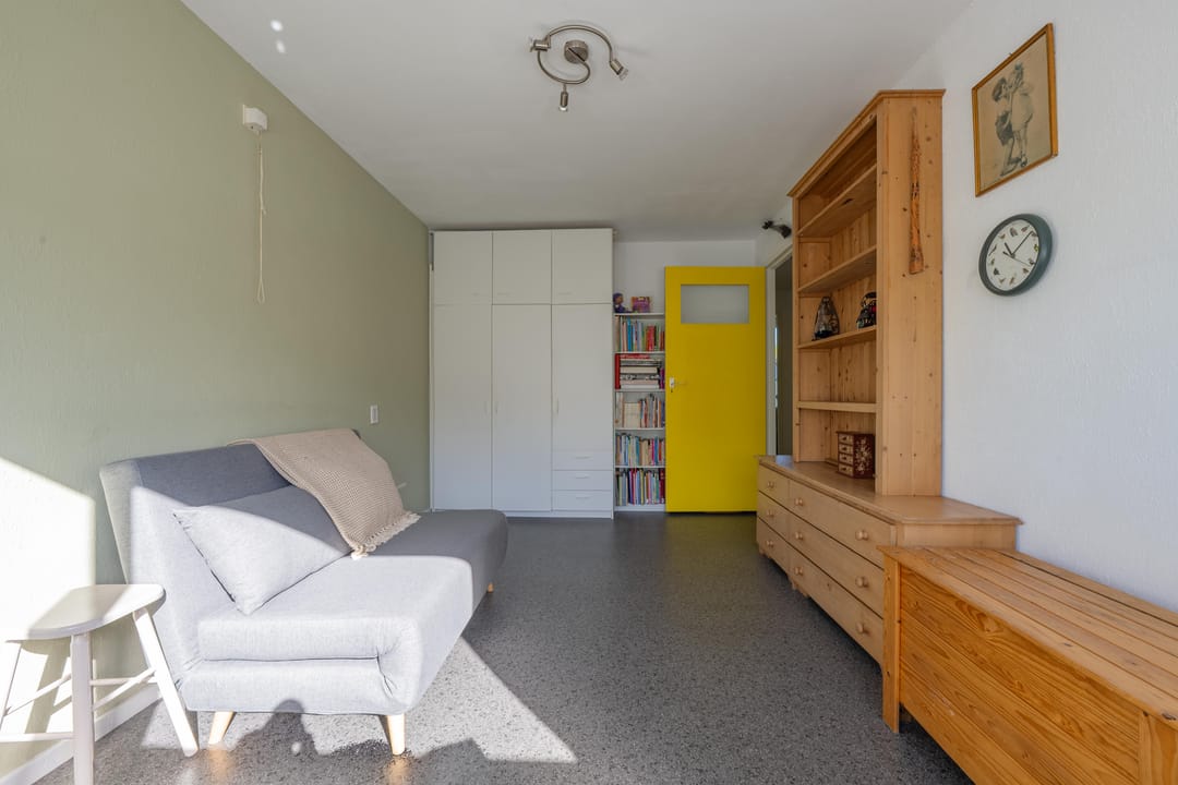 Foto 41 van Wadenoijenlaan 415